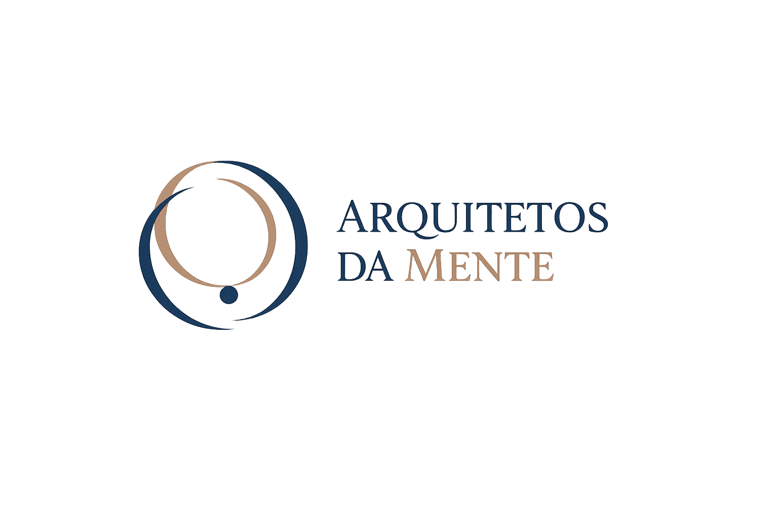 Arquitetos da Mente