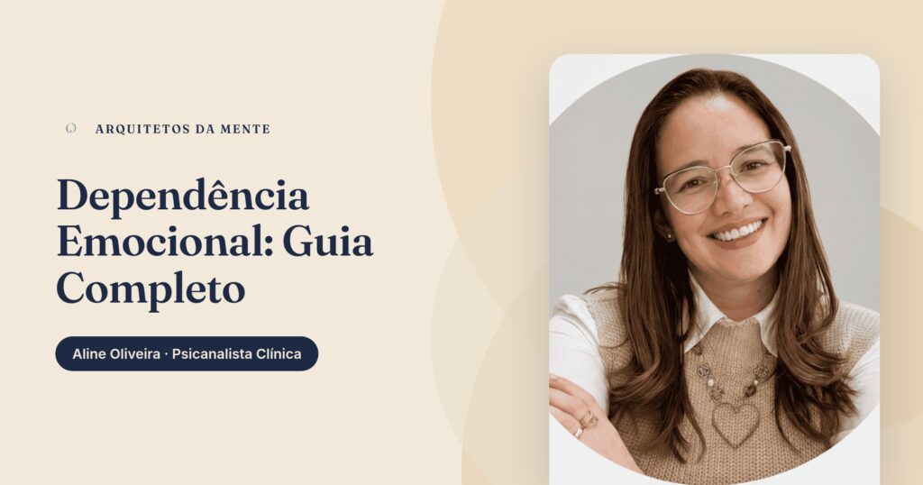 Mulher refletindo sobre dependência emocional e autonomia afetiva em relacionamentos saudáveis