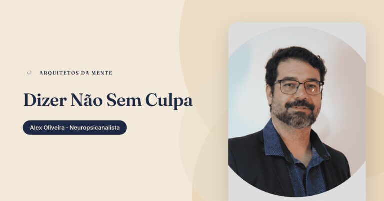 Dizer Não Sem Culpa: Guia Completo para Limites Saudáveis