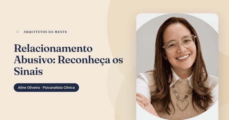 Relacionamento Abusivo: Reconheça os Sinais e Saiba Como Buscar Ajuda
